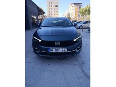 İLK SAHİBİNDEN 1.4 GRS URBAN 