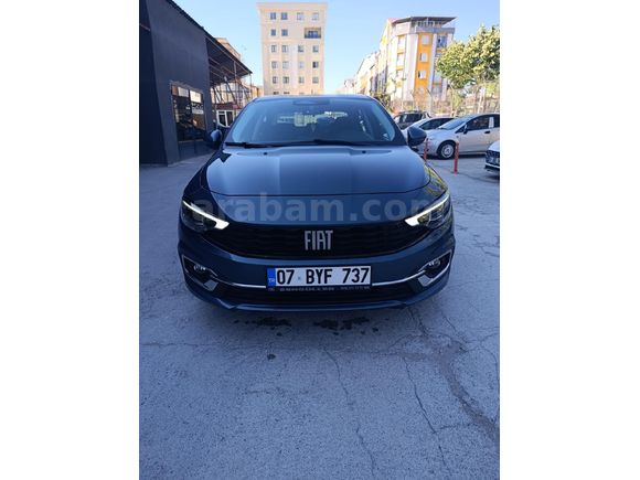 İLK SAHİBİNDEN 1.4 GRS URBAN 