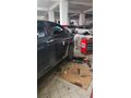 İLK SAHİBİNDEN 1.4 GRS URBAN 