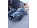 İLK SAHİBİNDEN 1.4 GRS URBAN 