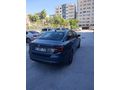 İLK SAHİBİNDEN 1.4 GRS URBAN 