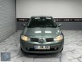 113 BİN KM TEK PARÇA LOKAL HARİCİ BOYASIZ 2005 MEGANE 1.5 DCİ