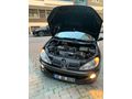 Peugeot 206 2.0 GTI 