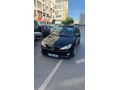 Peugeot 206 2.0 GTI 