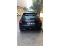 Peugeot 206 2.0 GTI 
