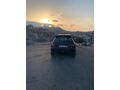 Peugeot 206 2.0 GTI 