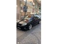 Peugeot 206 2.0 GTI 