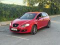 ARAC 2006 MODEL 2.0; DİZEL TESİSATLI
