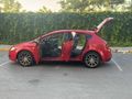 ARAC 2006 MODEL 2.0; DİZEL TESİSATLI