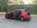 ARAC 2006 MODEL 2.0; DİZEL TESİSATLI