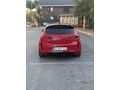 ARAC 2006 MODEL 2.0; DİZEL TESİSATLI
