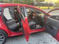 ARAC 2006 MODEL 2.0; DİZEL TESİSATLI
