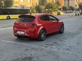 ARAC 2006 MODEL 2.0; DİZEL TESİSATLI