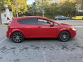 ARAC 2006 MODEL 2.0; DİZEL TESİSATLI