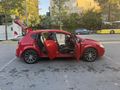 ARAC 2006 MODEL 2.0; DİZEL TESİSATLI