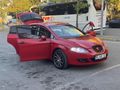 ARAC 2006 MODEL 2.0; DİZEL TESİSATLI