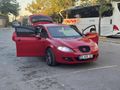 ARAC 2006 MODEL 2.0; DİZEL TESİSATLI