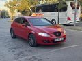 ARAC 2006 MODEL 2.0; DİZEL TESİSATLI