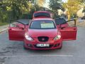ARAC 2006 MODEL 2.0; DİZEL TESİSATLI