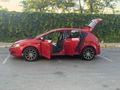 ARAC 2006 MODEL 2.0; DİZEL TESİSATLI