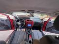 ARAC 2006 MODEL 2.0; DİZEL TESİSATLI