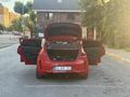 ARAC 2006 MODEL 2.0; DİZEL TESİSATLI