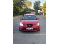 ARAC 2006 MODEL 2.0; DİZEL TESİSATLI