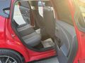 ARAC 2006 MODEL 2.0; DİZEL TESİSATLI