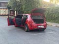 ARAC 2006 MODEL 2.0; DİZEL TESİSATLI