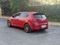 ARAC 2006 MODEL 2.0; DİZEL TESİSATLI