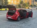 ARAC 2006 MODEL 2.0; DİZEL TESİSATLI