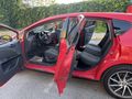 ARAC 2006 MODEL 2.0; DİZEL TESİSATLI
