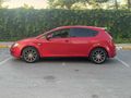 ARAC 2006 MODEL 2.0; DİZEL TESİSATLI