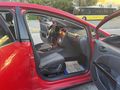 ARAC 2006 MODEL 2.0; DİZEL TESİSATLI