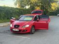 ARAC 2006 MODEL 2.0; DİZEL TESİSATLI