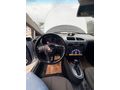 2.0 OTOMATİK YER UÇAĞI