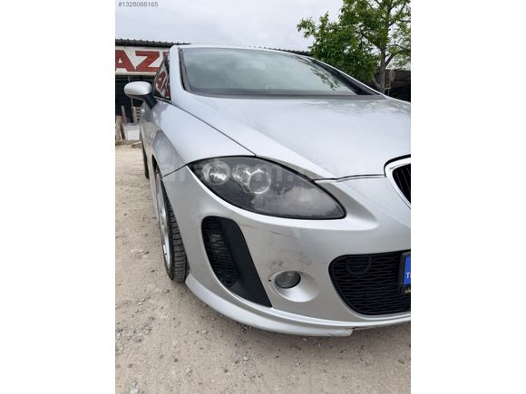 2.0 OTOMATİK YER UÇAĞI