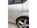 2.0 OTOMATİK YER UÇAĞI