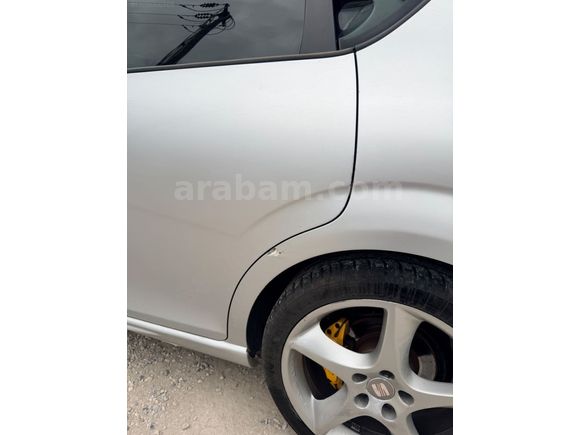 2.0 OTOMATİK YER UÇAĞI
