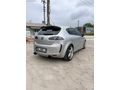 2.0 OTOMATİK YER UÇAĞI