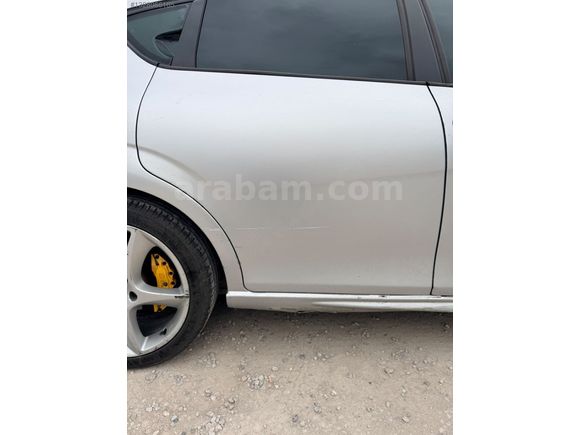 2.0 OTOMATİK YER UÇAĞI
