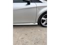 2.0 OTOMATİK YER UÇAĞI