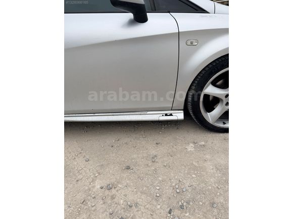2.0 OTOMATİK YER UÇAĞI