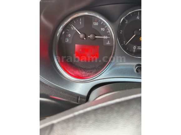 2.0 OTOMATİK YER UÇAĞI
