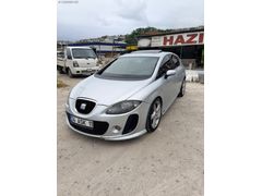 2.0 OTOMATİK YER UÇAĞI