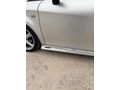 2.0 OTOMATİK YER UÇAĞI