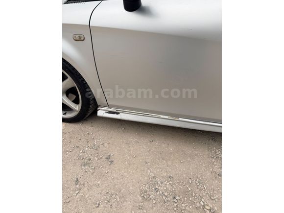 2.0 OTOMATİK YER UÇAĞI