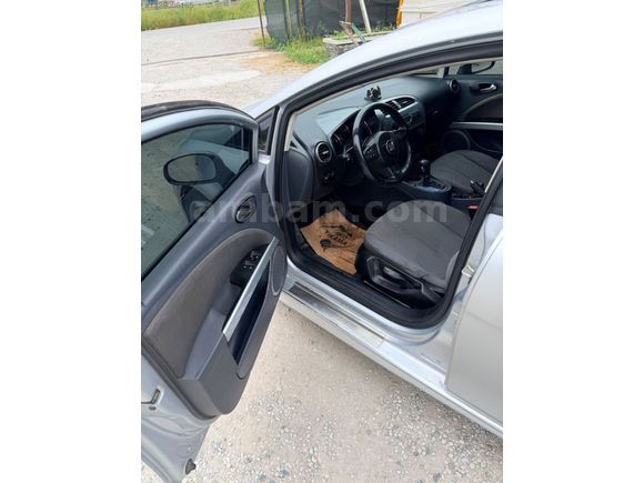 2.0 OTOMATİK YER UÇAĞI