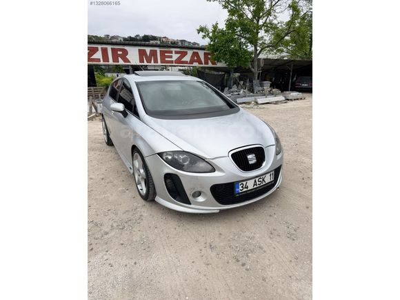 2.0 OTOMATİK YER UÇAĞI