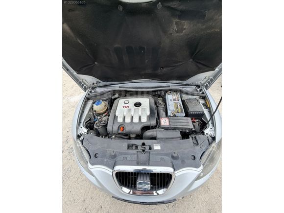 2.0 OTOMATİK YER UÇAĞI
